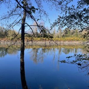 Circuit Lucey-Jonzieux – lundi 4 novembre 2024