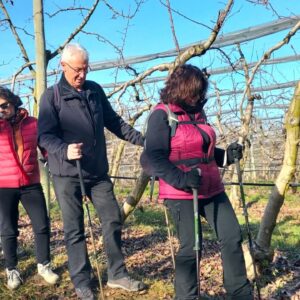 CERCIER 20janvier2026