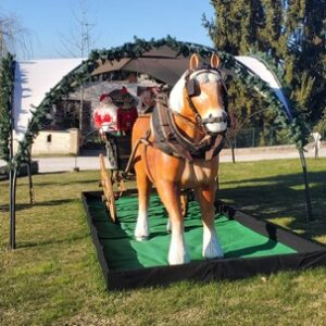 groupes 1et 2 du mardi JANVIER 2026