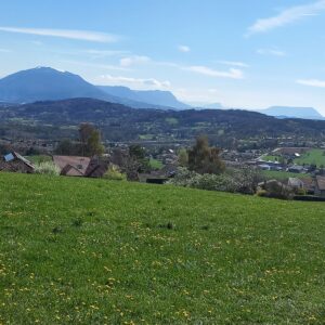 GROISY 31 mars