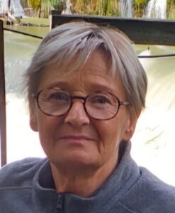 Marie-Line