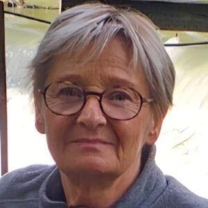Marie-Line