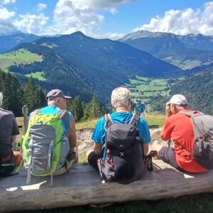 Tardevant – 31 août 2026
